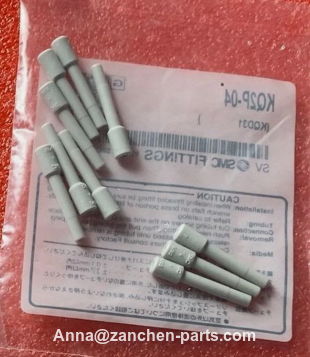 AS2201F-01-06SA SMC regulating valve